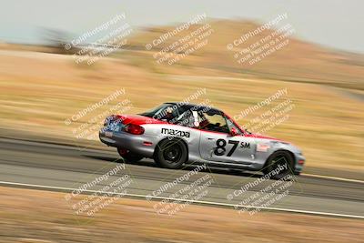 media/Mar-16-2025-Nasa (Sun) [[7f0970bcc3]]/Race Group B/Race/